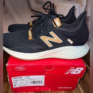 New Balance Roav